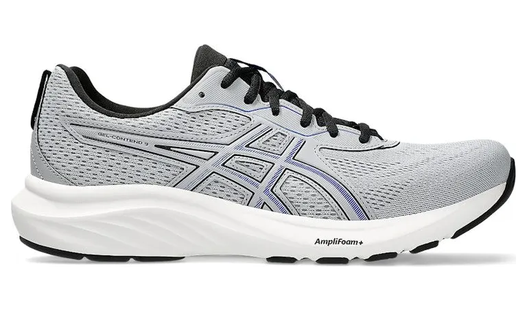 asics-gel-contend 1011B881-022