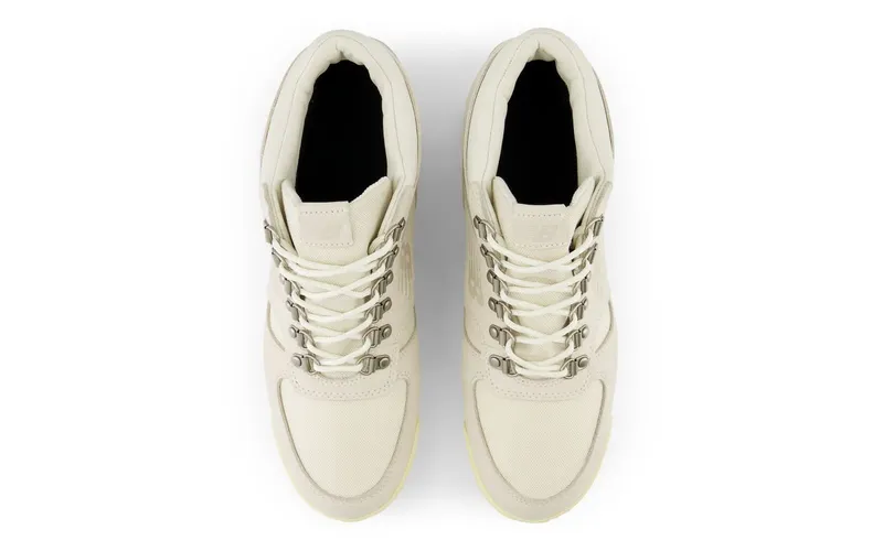 New Balance Rainier Gore-Tex Off White (URAINXAN)