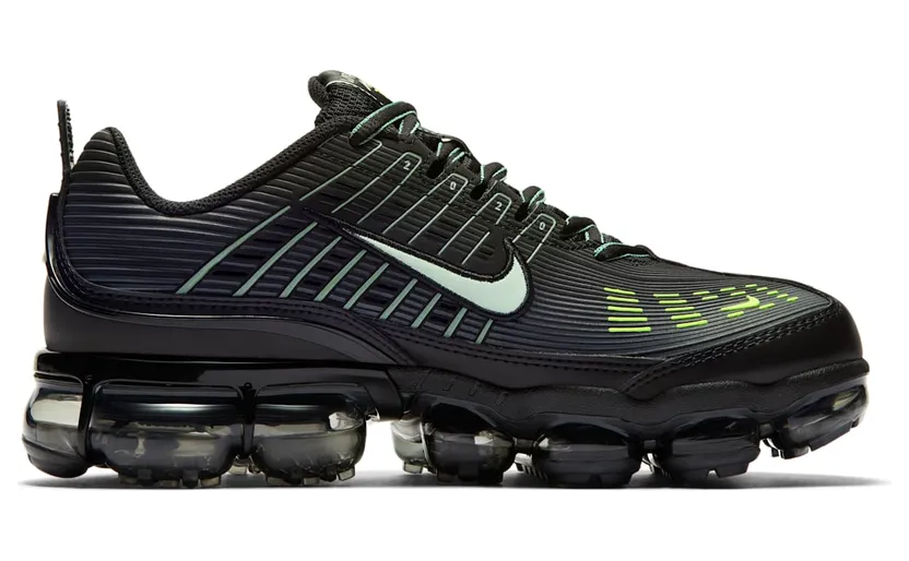 nike-air-vapormax CW7479-001