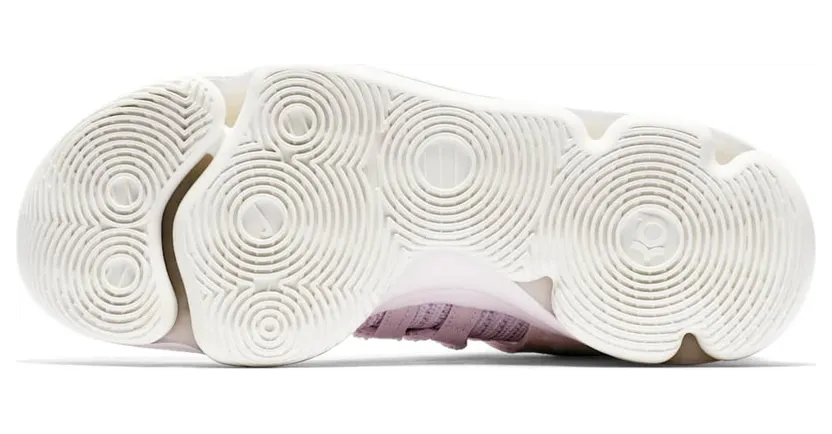 nike-kd-10 AQ4264-601