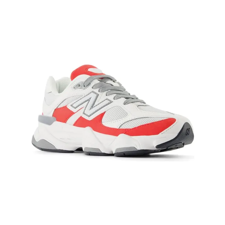new-balance-9060 GC9060RR
