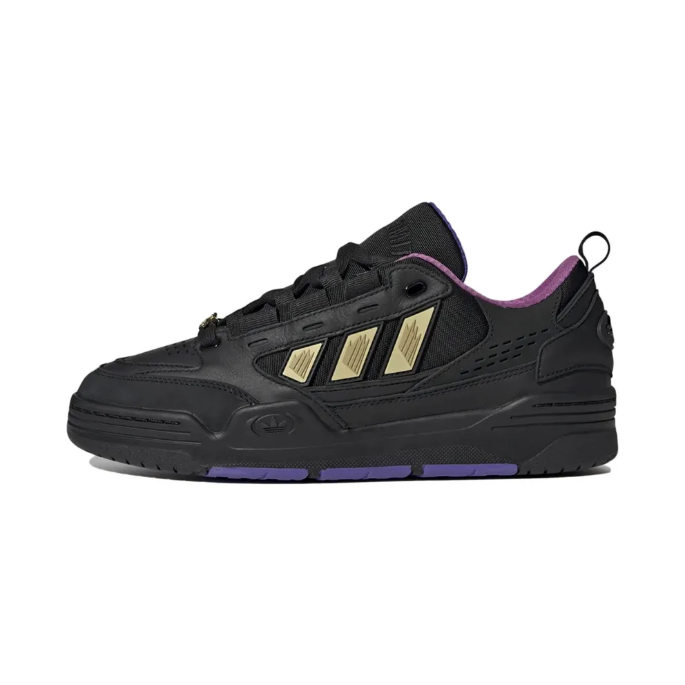 adidas ADI2000 Yu-Gi-Oh! Yugi’s World (with Sealed Dark Magician Promo Card) (H06442)