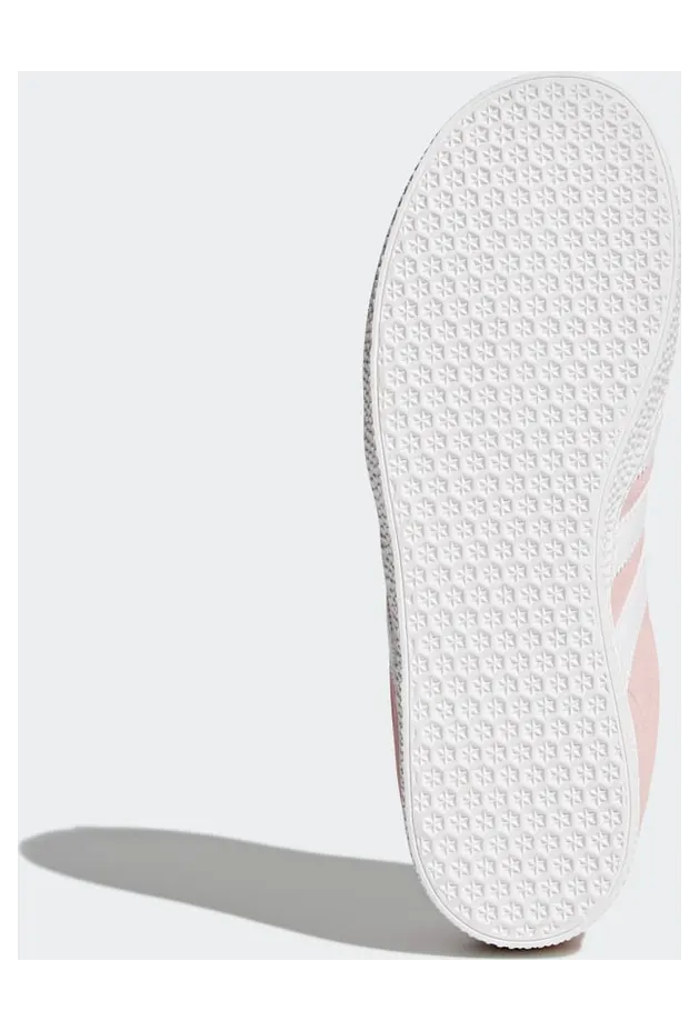 adidas-gazelle BY9544
