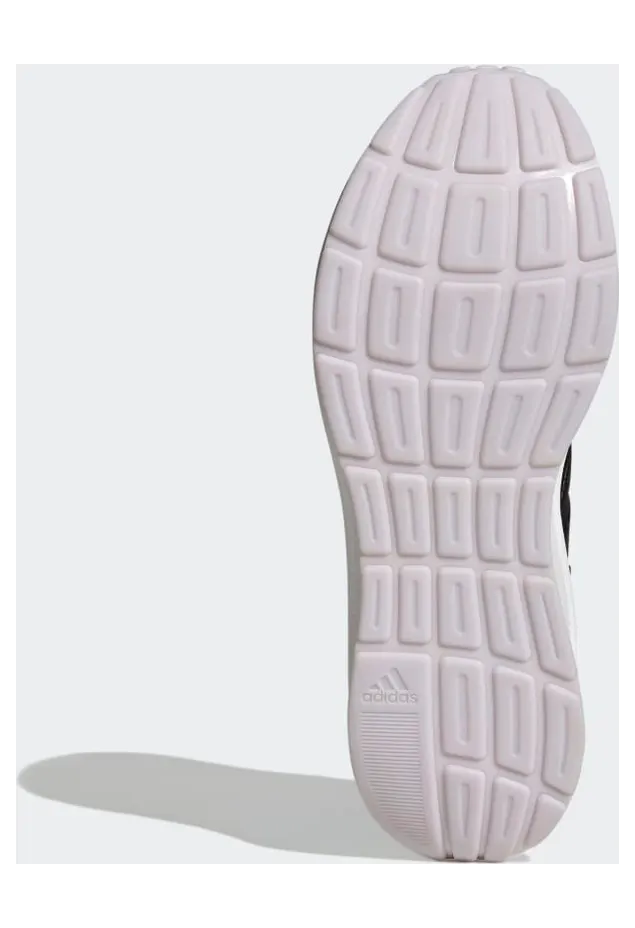 adidas-znchill GZ4897