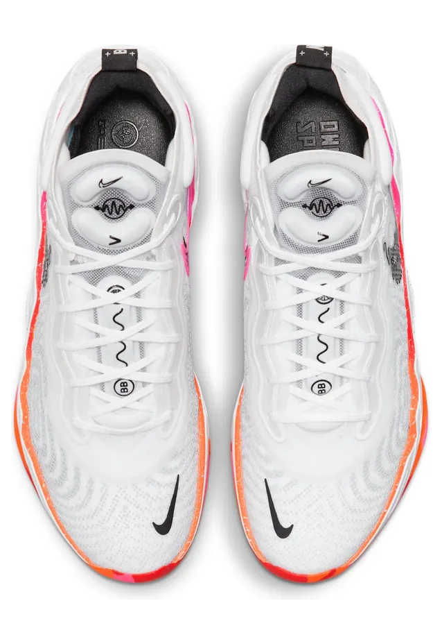 nike-zoom CZ0202-106