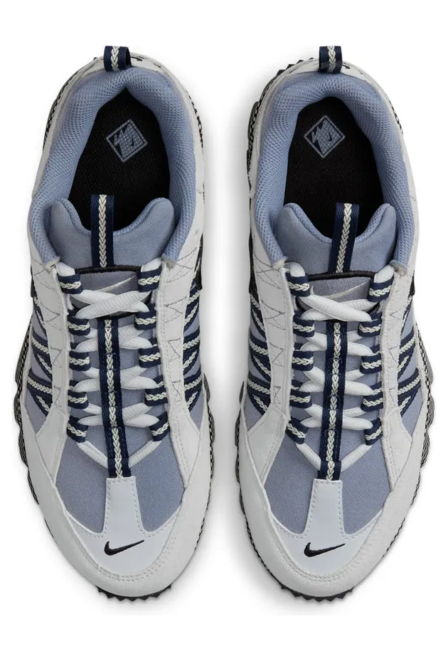 nike-air-humara FB9982-002