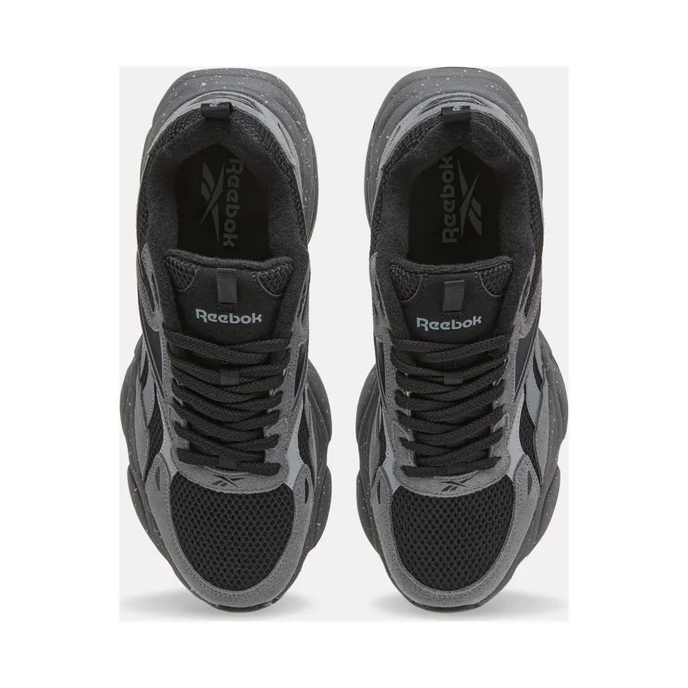 Reebok Charge Run (100262370)