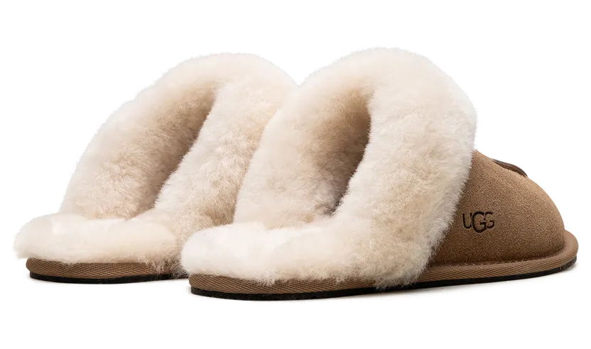 ugg-sneaker 1106872-CHE