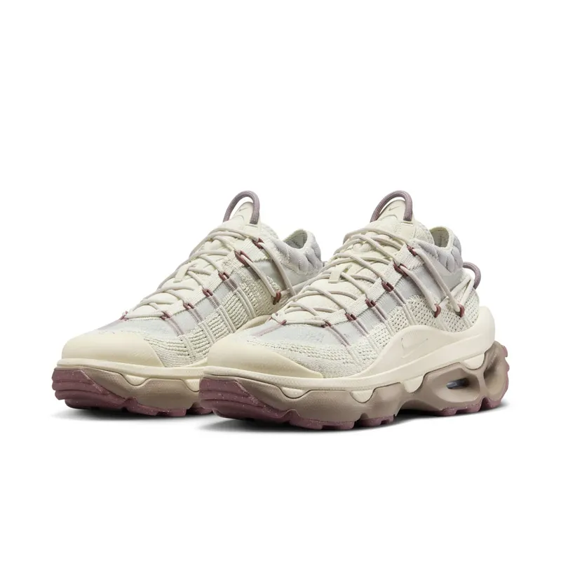 Nike Air Max Flyknit Venture Smokey Mauve (FD2110-003)