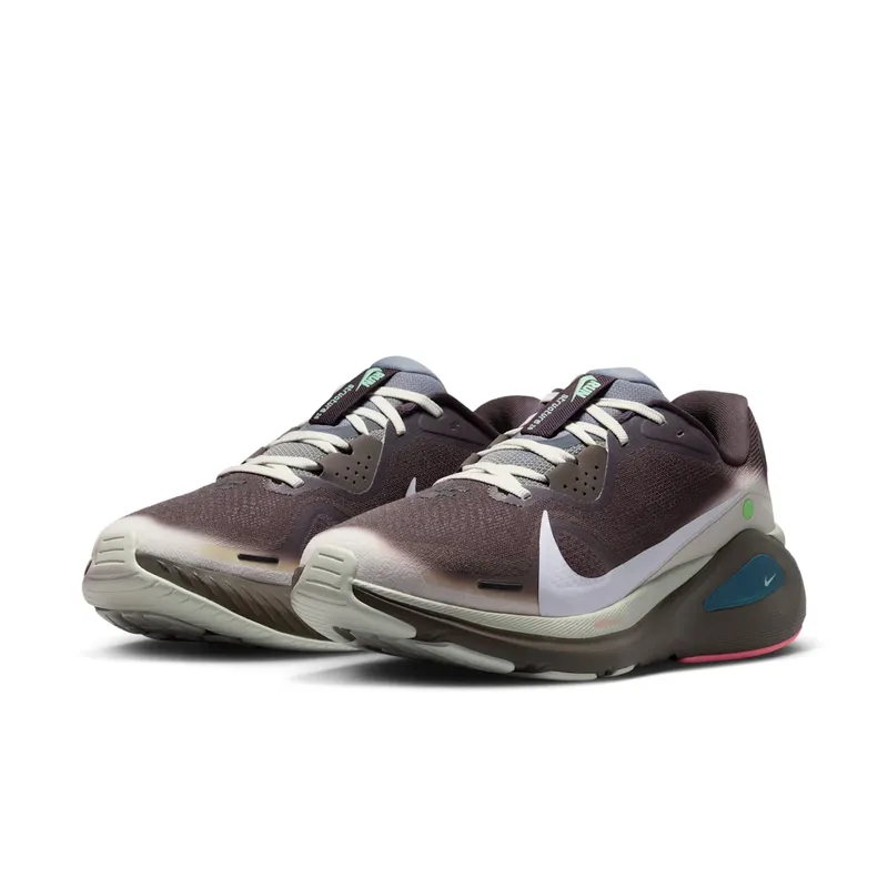 Nike Structure 26 Baroque Brown/Ironstone/Sea Glass/White (IW2350-210)