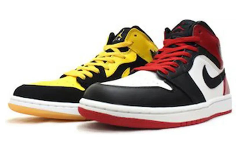 air-jordan-10 136085-102