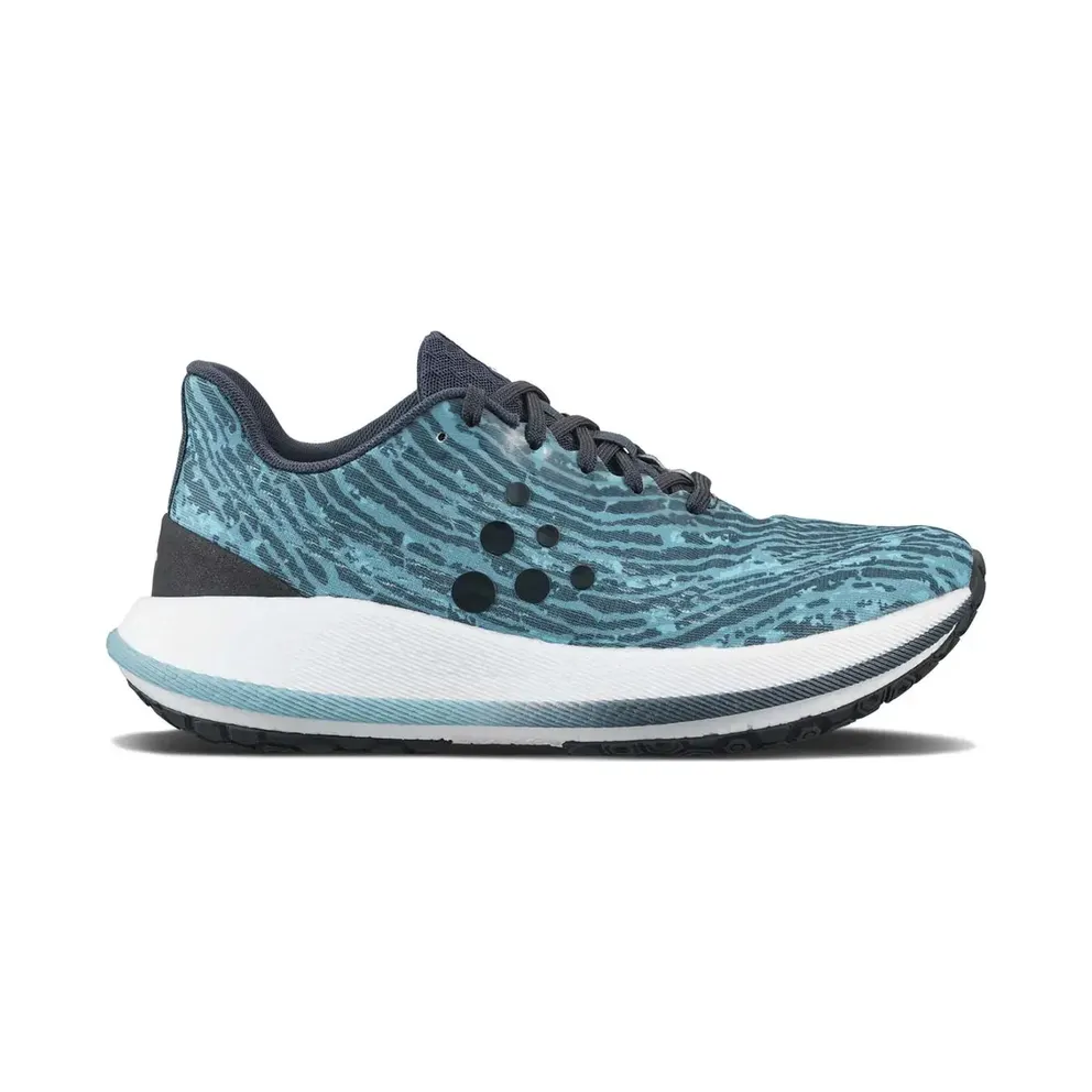 Craft sneaker Bleu (CO1915025-396007)