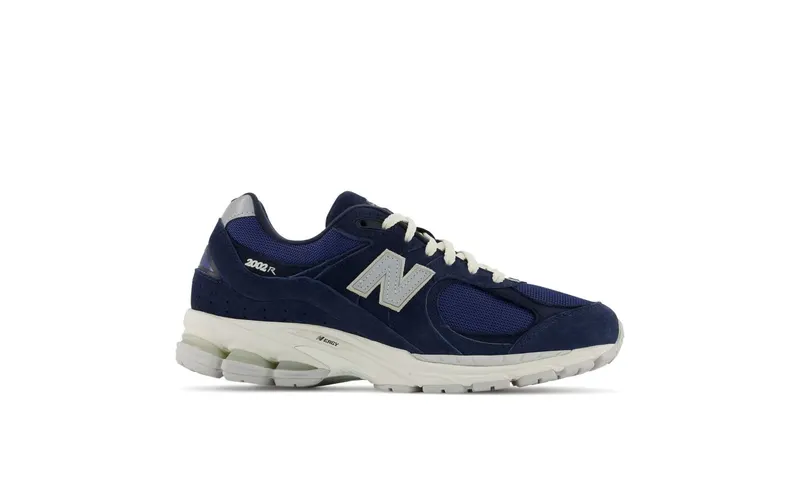 New Balance 2002R Navy Grey (M2002RHL)
