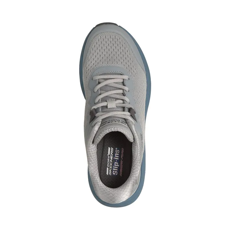 skechers-slip-ins 117756_GYBL