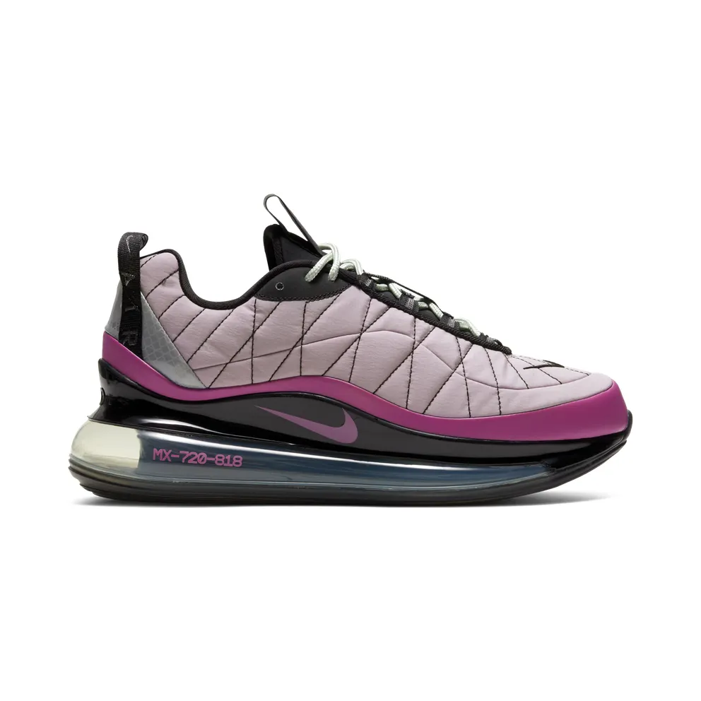 Nike MX-720-818 Iced Lilac Fuchsia (CI3869-500)