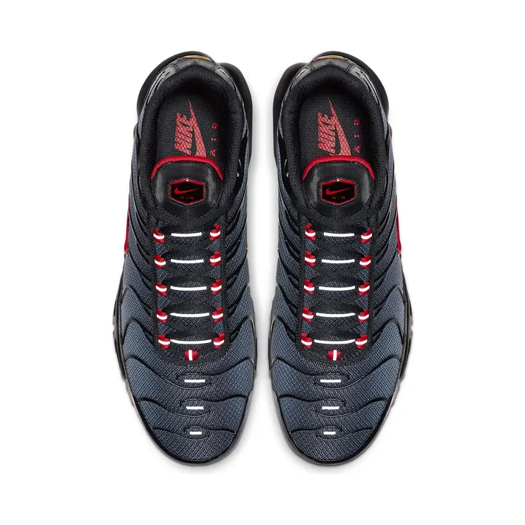 nike-air-max CI2299-001