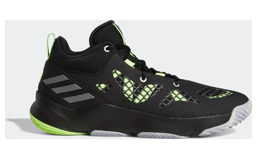 adidas-pro G58893