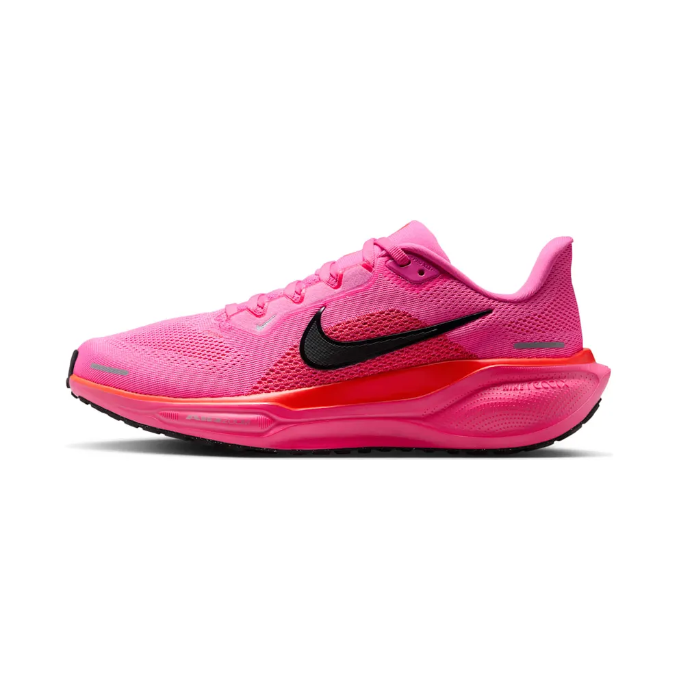Nike Air Zoom Pegasus 41 Playful Pink Hyper Pink (FD2723-605)