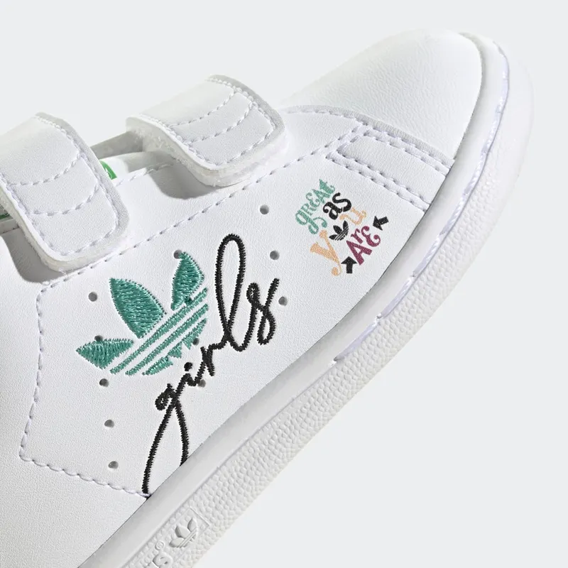 adidas-stan-smith H05274