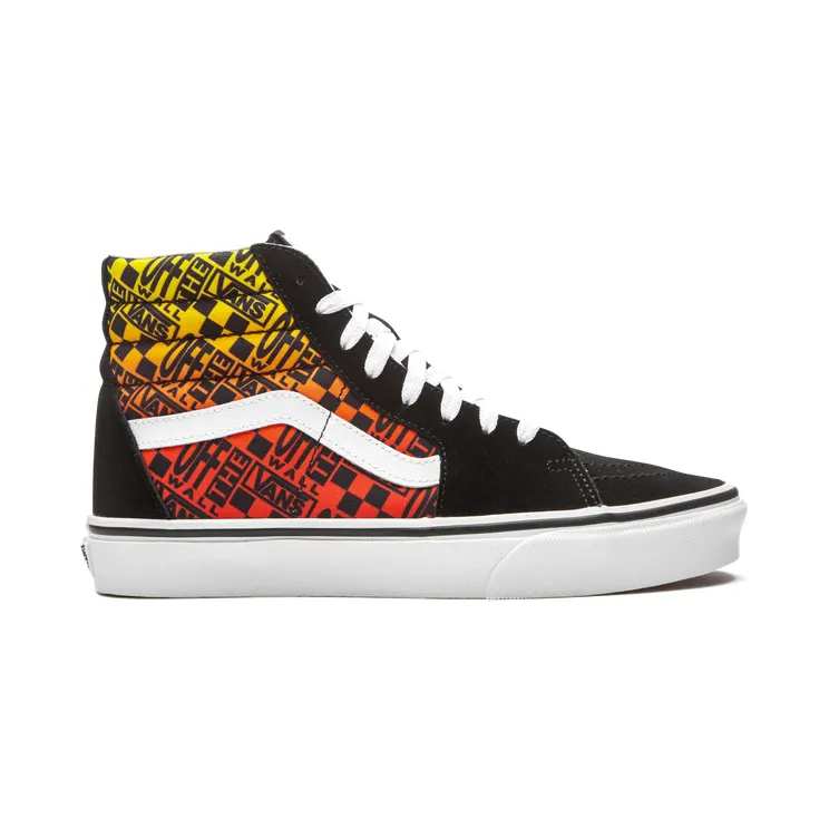 vans-sk8-hi VN0A4U3C2N5