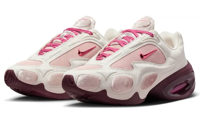 nike-air-max IQ1152-666