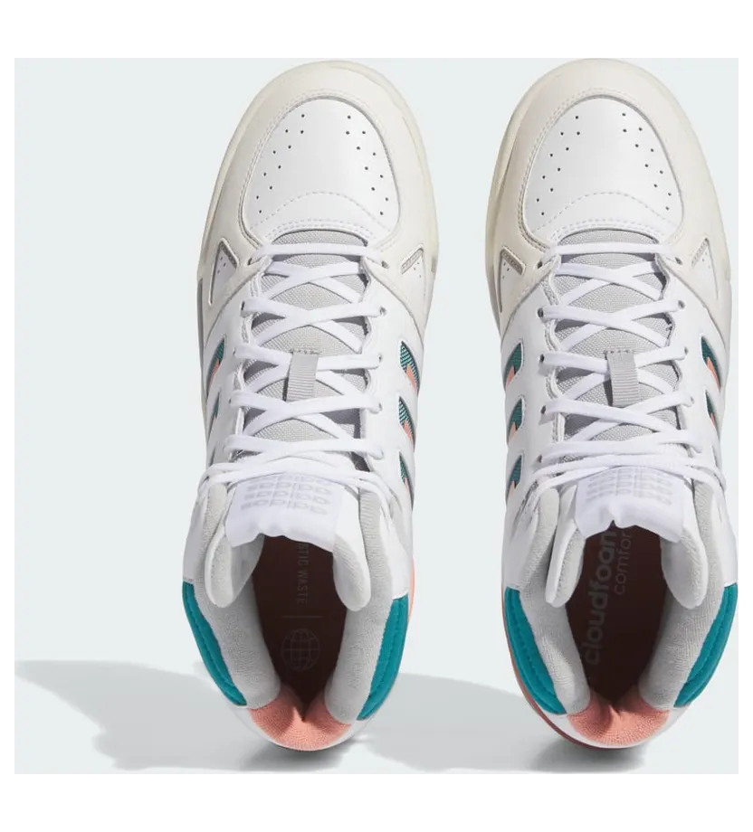 adidas-midcity ID5402