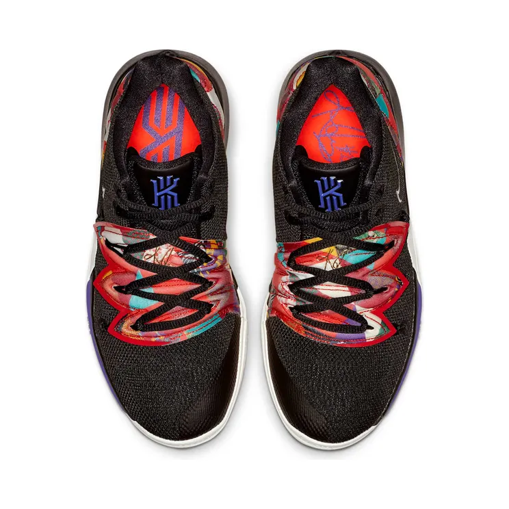 nike-kyrie-5 AQ2456-010