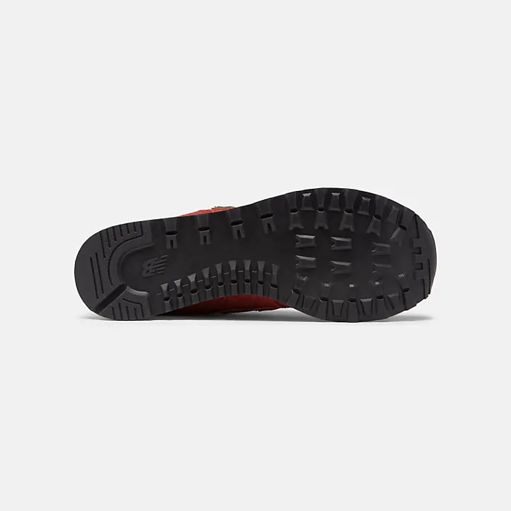 new-balance-574 ML574RAT