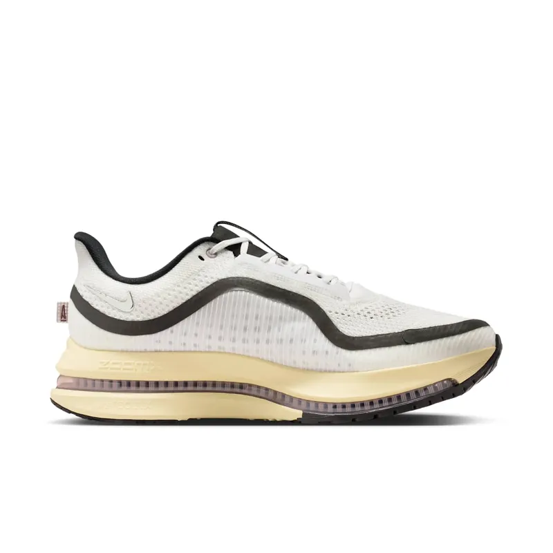 A Ma Maniere x Nike Pegasus Premium (IM0701-100)