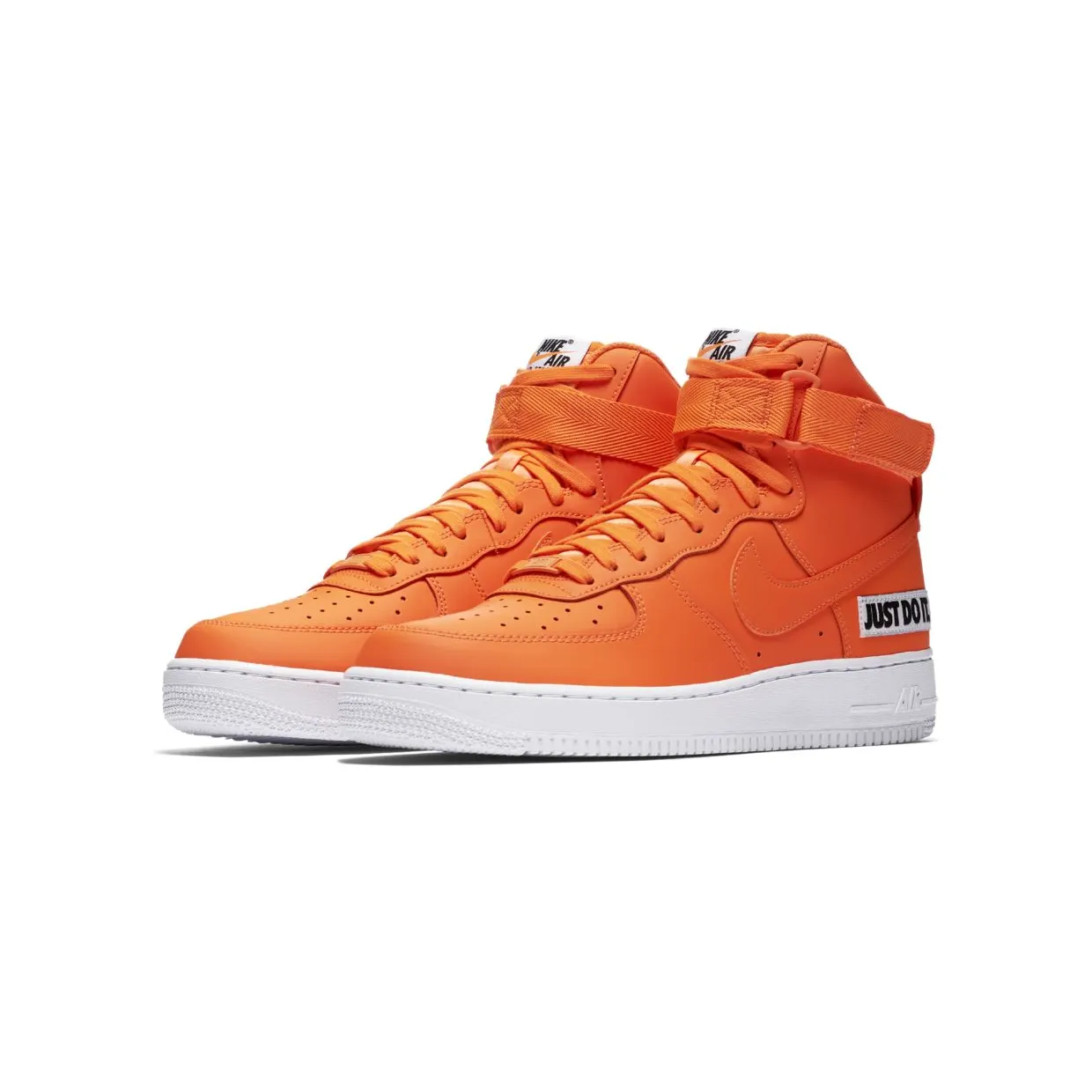 nike-air-force BQ6474-800