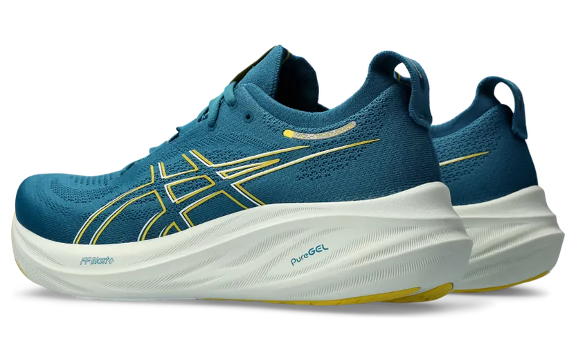 asics-gel-nimbus 1011B794.402
