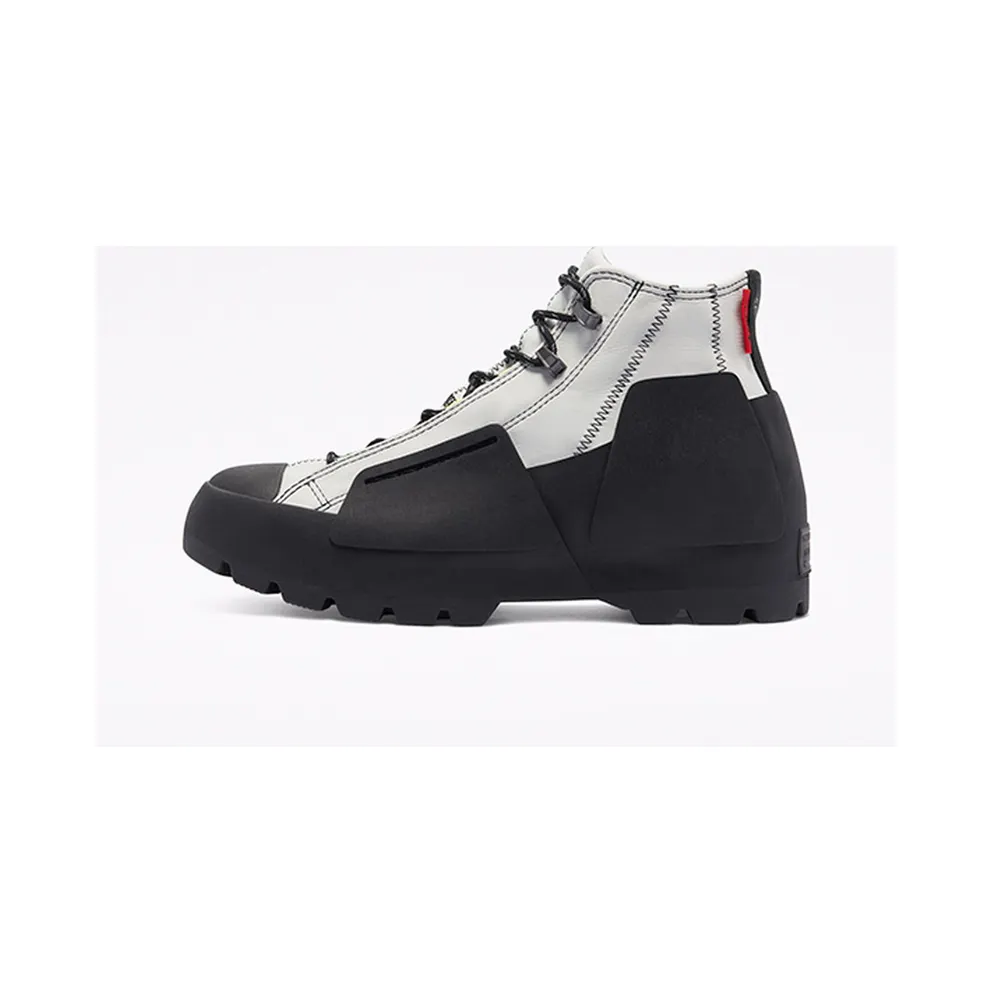 Converse Chuck Taylor Storm Boot High ‘Photon Dust’ Photon Dust/Lemon Venom/Black (169626C)