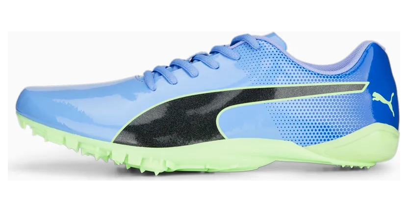 puma-sneaker 377962-02