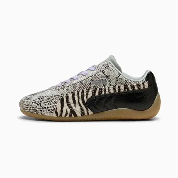 puma-speedcat 407860-01