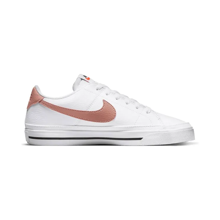 nikecourt DH3161-103