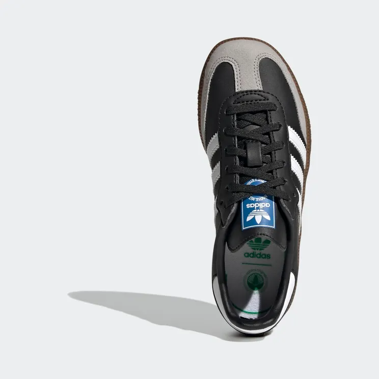 adidas-samba GZ8349