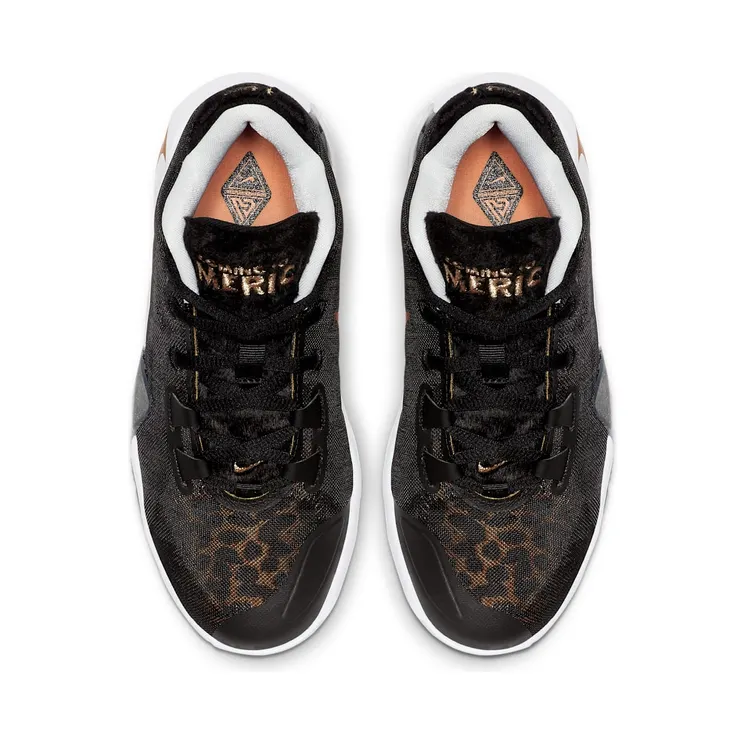 nike-zoom BQ5633-900