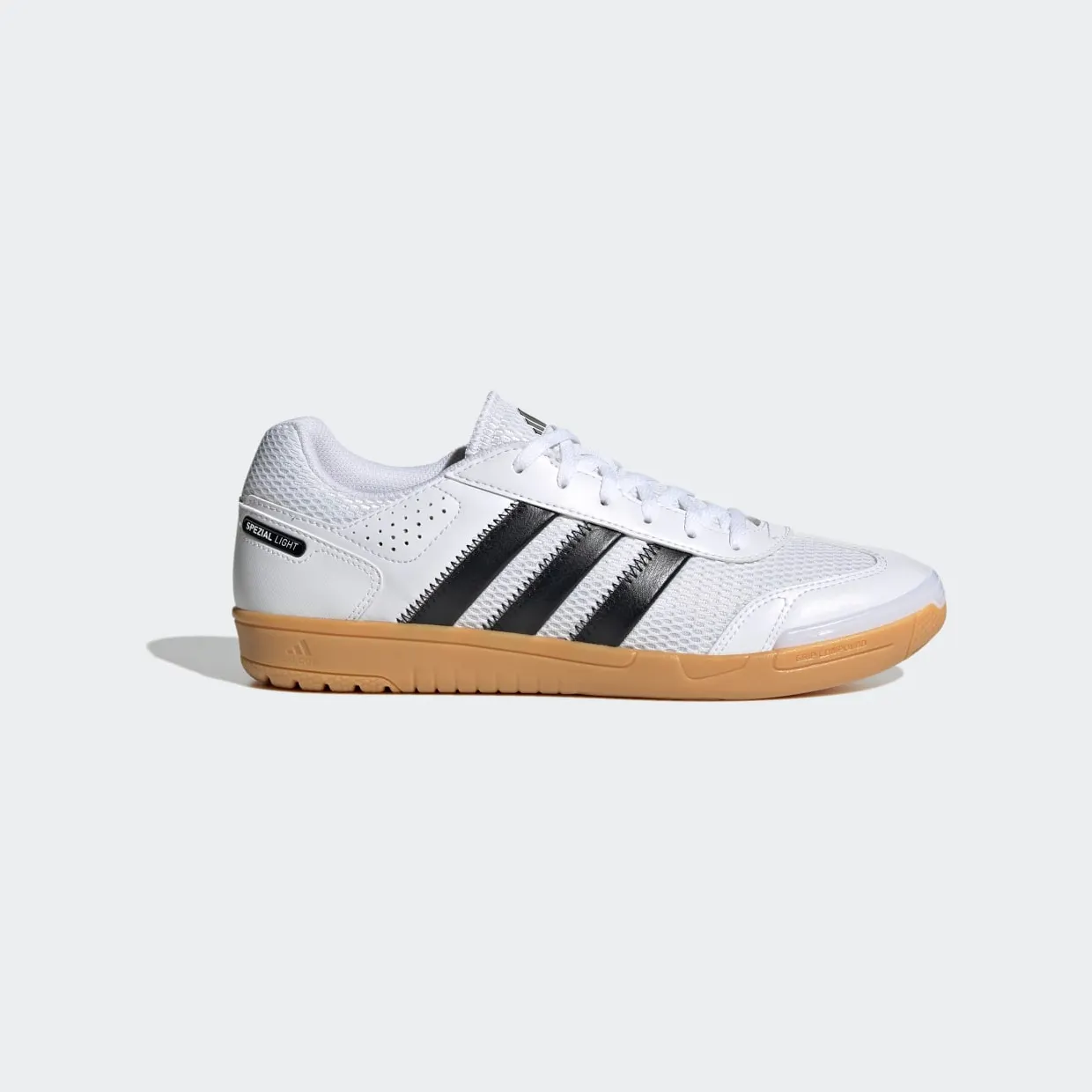 adidas-handball HQ3518