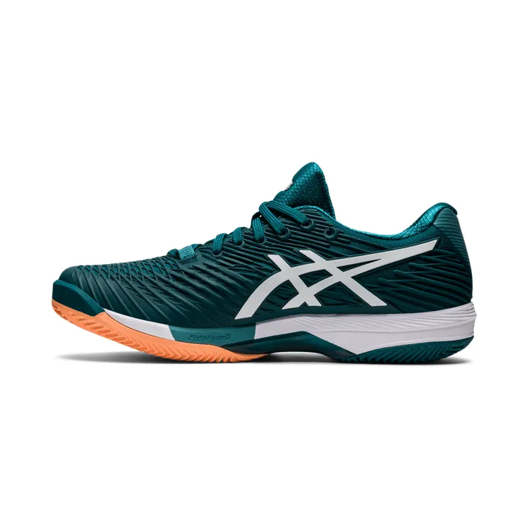 asics-solution-speed 1041A187.300