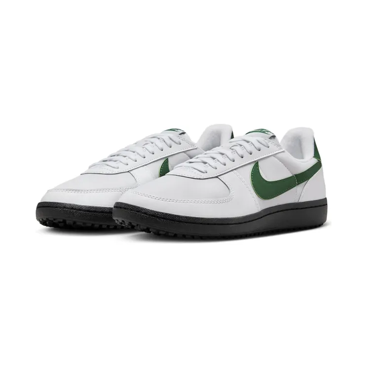 nike-field-general FQ8762-104