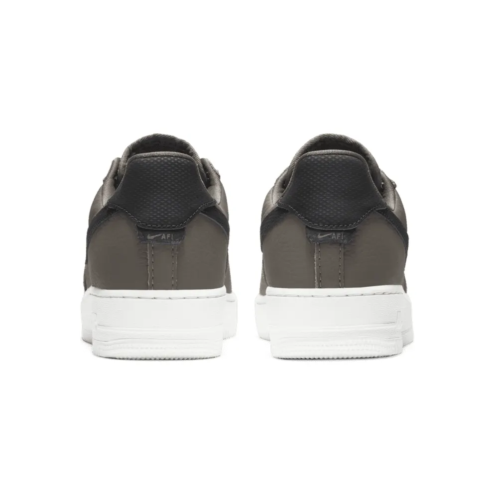 Nike Air Force 1 Craft Ridgerock Ridgerock/Black-White (CT2317-200)