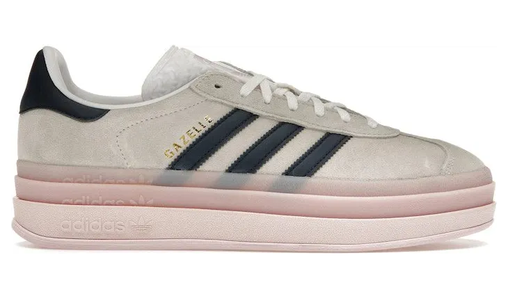 Adidas Gazelle IE6508