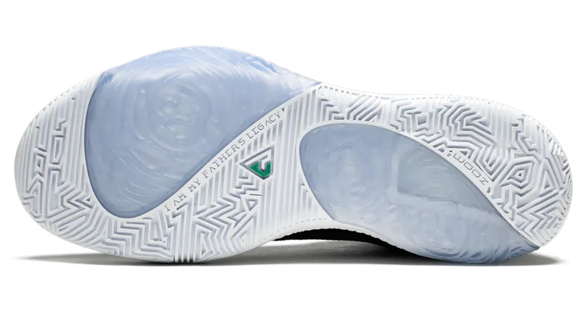 nike-zoom BQ5422-001