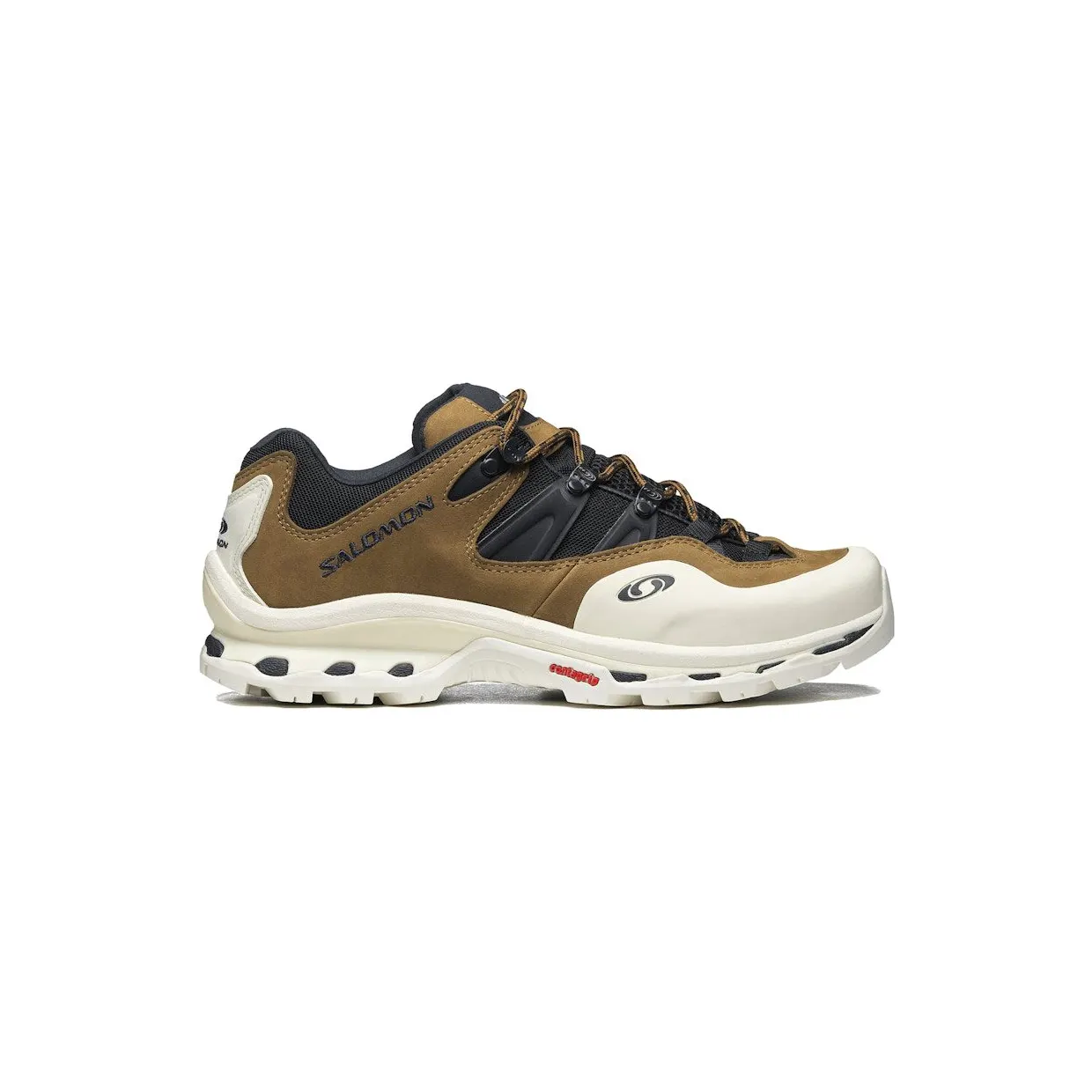 salomon-xt L47133400