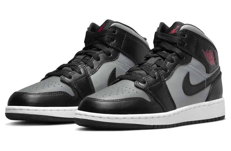 air-jordan-1 554725-096