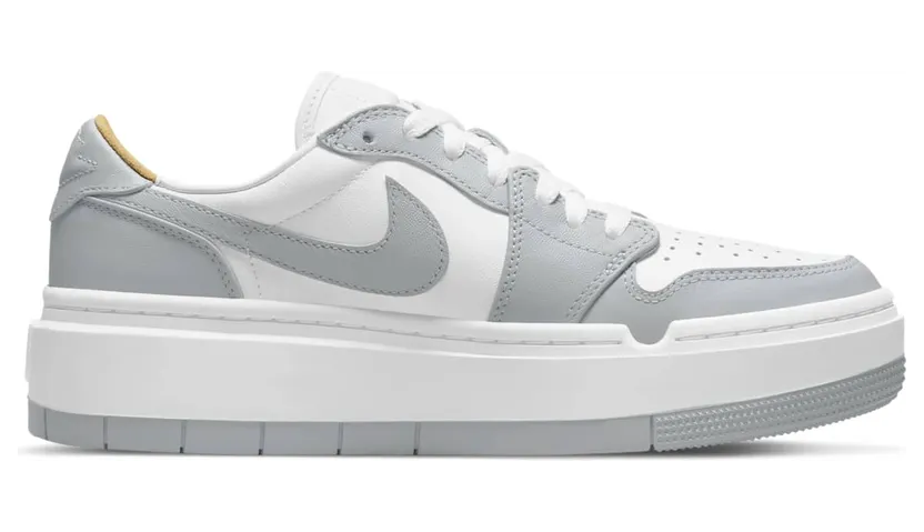 air-jordan-1 DH7004-100
