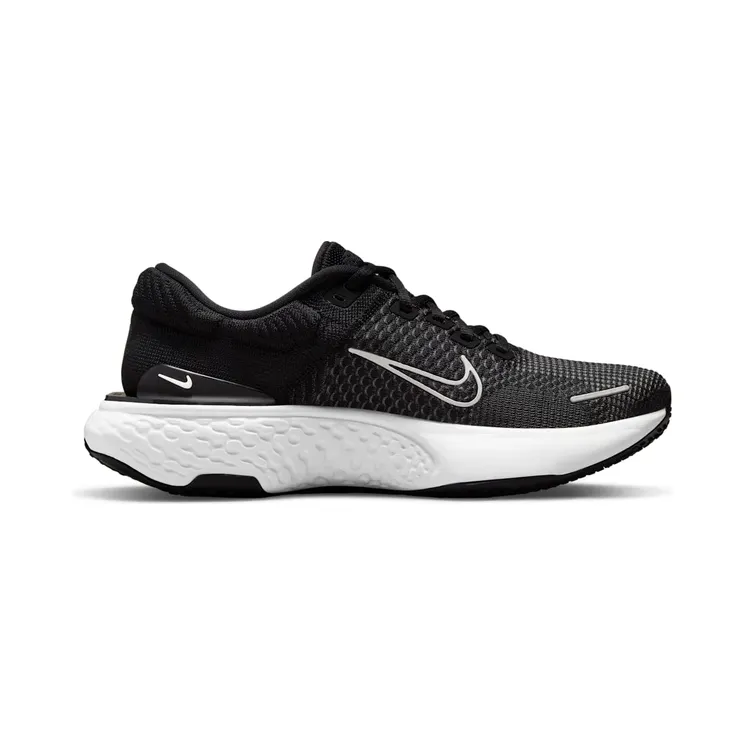 nike-zoom DH5425-001
