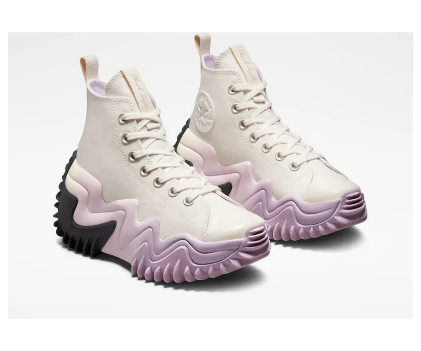converse-run-star 172891C