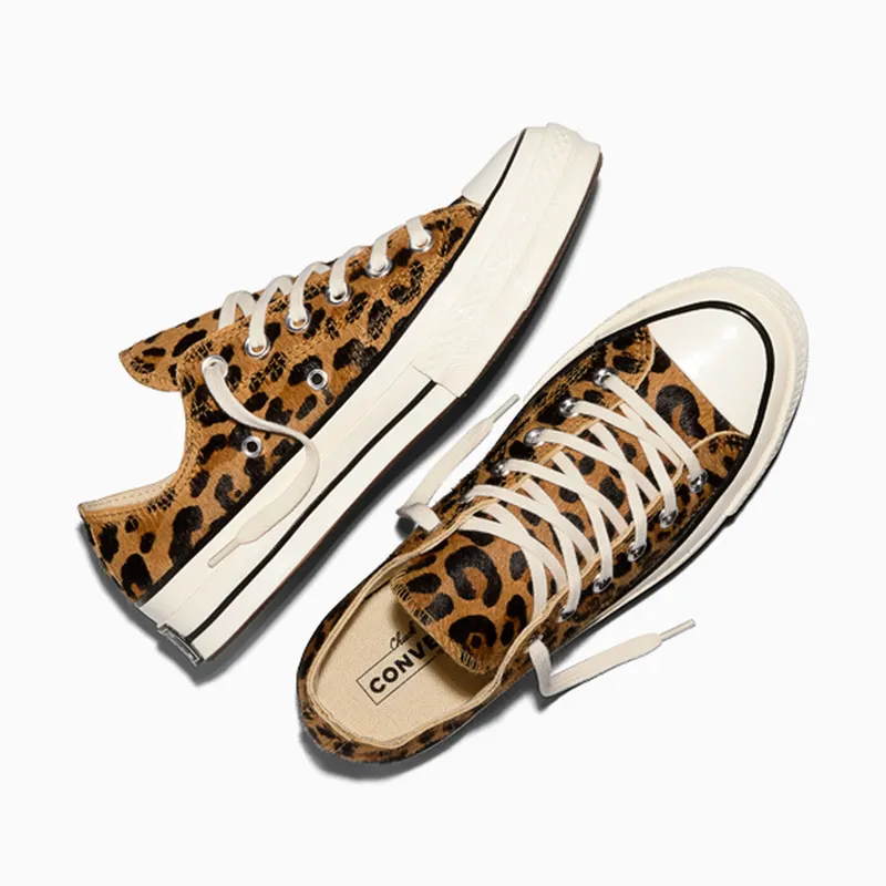 Converse Chuck 70 Brown/Gum (A19170C)