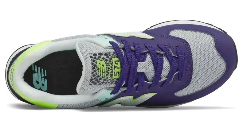 new-balance-574 WL574CT2
